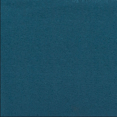 marcello-designers-guild-fdg2766-10