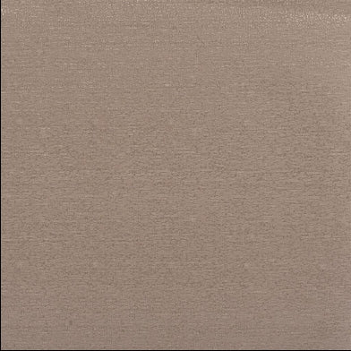 marcello-designers-guild-fdg2766-18