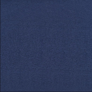 marcello-designers-guild-fdg2766-08