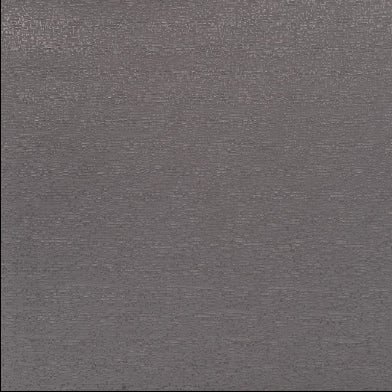 marcello-designers-guild-fdg2766-04