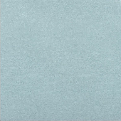 marcello-designers-guild-fdg2766-11