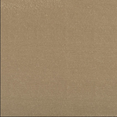 marcello-designers-guild-fdg2766-19