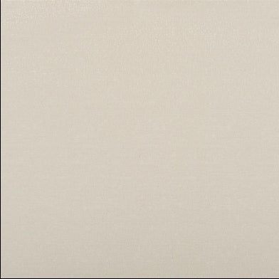 marcello-designers-guild-fdg2766-14