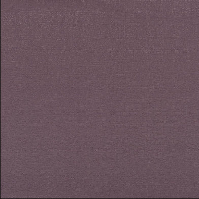 marcello-designers-guild-fdg2766-01