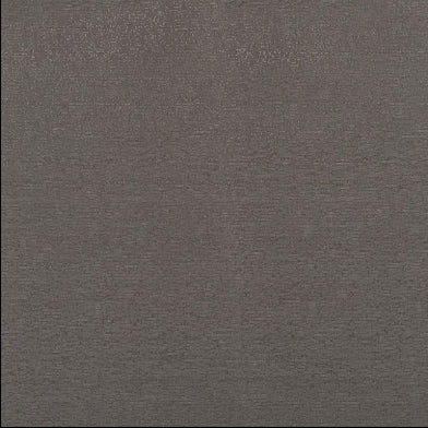 marcello-designers-guild-fdg2766-05