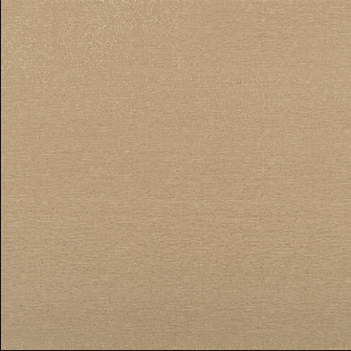marcello-designers-guild-fdg2766-20