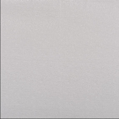 marcello-designers-guild-fdg2766-03
