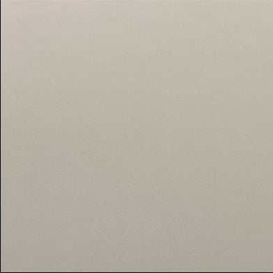 tizzoro-designers-guild-fdg2770-18