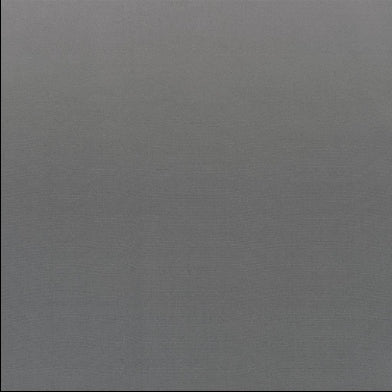 tizzoro-designers-guild-fdg2770-13