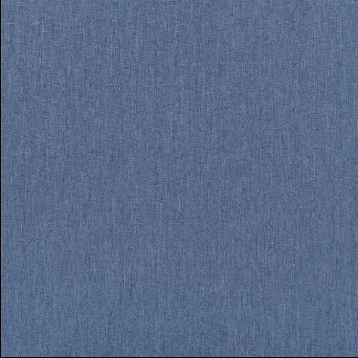 spinelli-alta-designers-guild-fdg2775-07