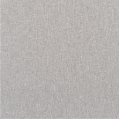 spinelli-alta-designers-guild-fdg2775-02