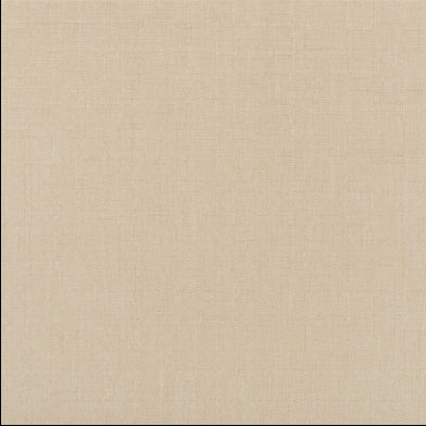 spinelli-designers-guild-fdg2774-23
