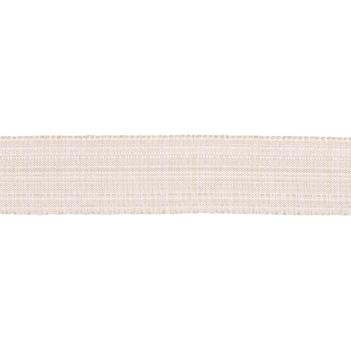 TWEED-TAPE-MEDIUM-IVORY-SCHUMACHER-86191