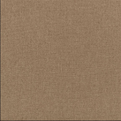 belloni-alta-designers-guild-fdg2769-14