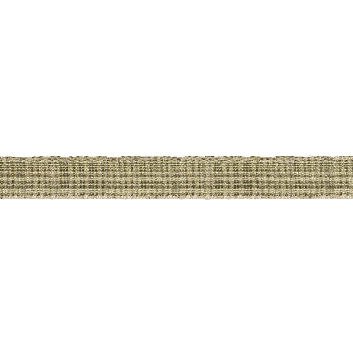 TWEED-TAPE-NARROW-LEAF-SCHUMACHER-86201