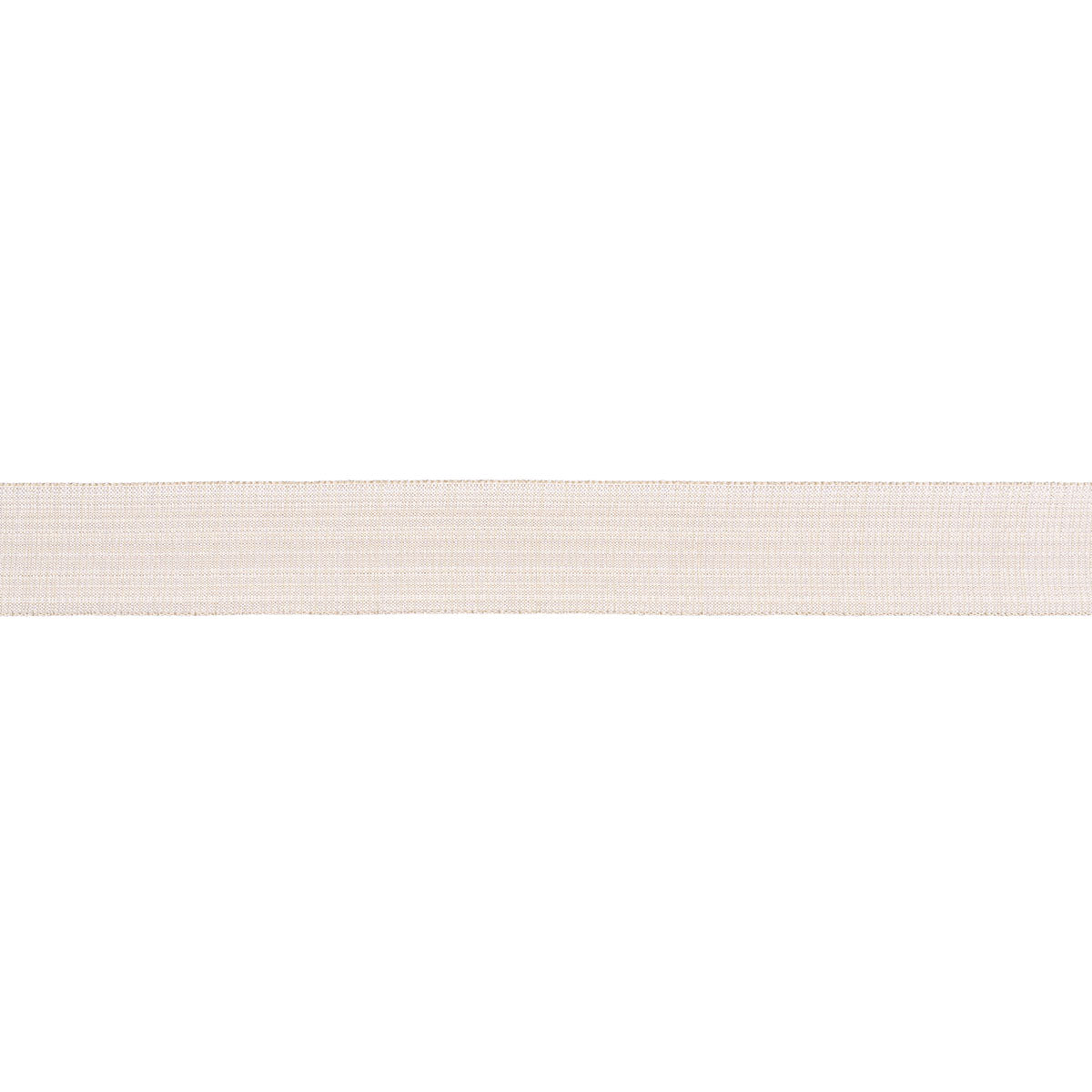 TWEED-TAPE-WIDE-IVORY-SCHUMACHER-86213