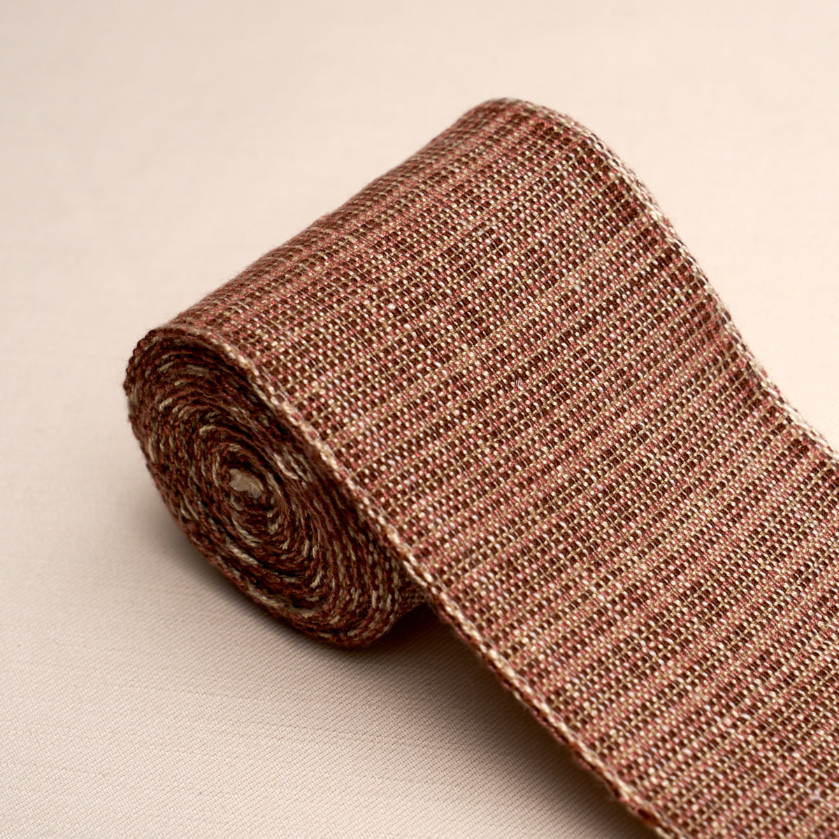 TWEED-TAPE-WIDE-BROWN-SCHUMACHER-86214