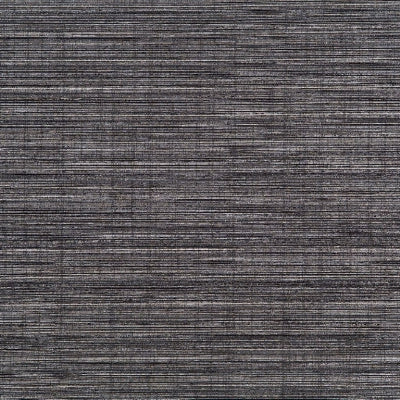 kumana-designers-guild-fdg2785-08