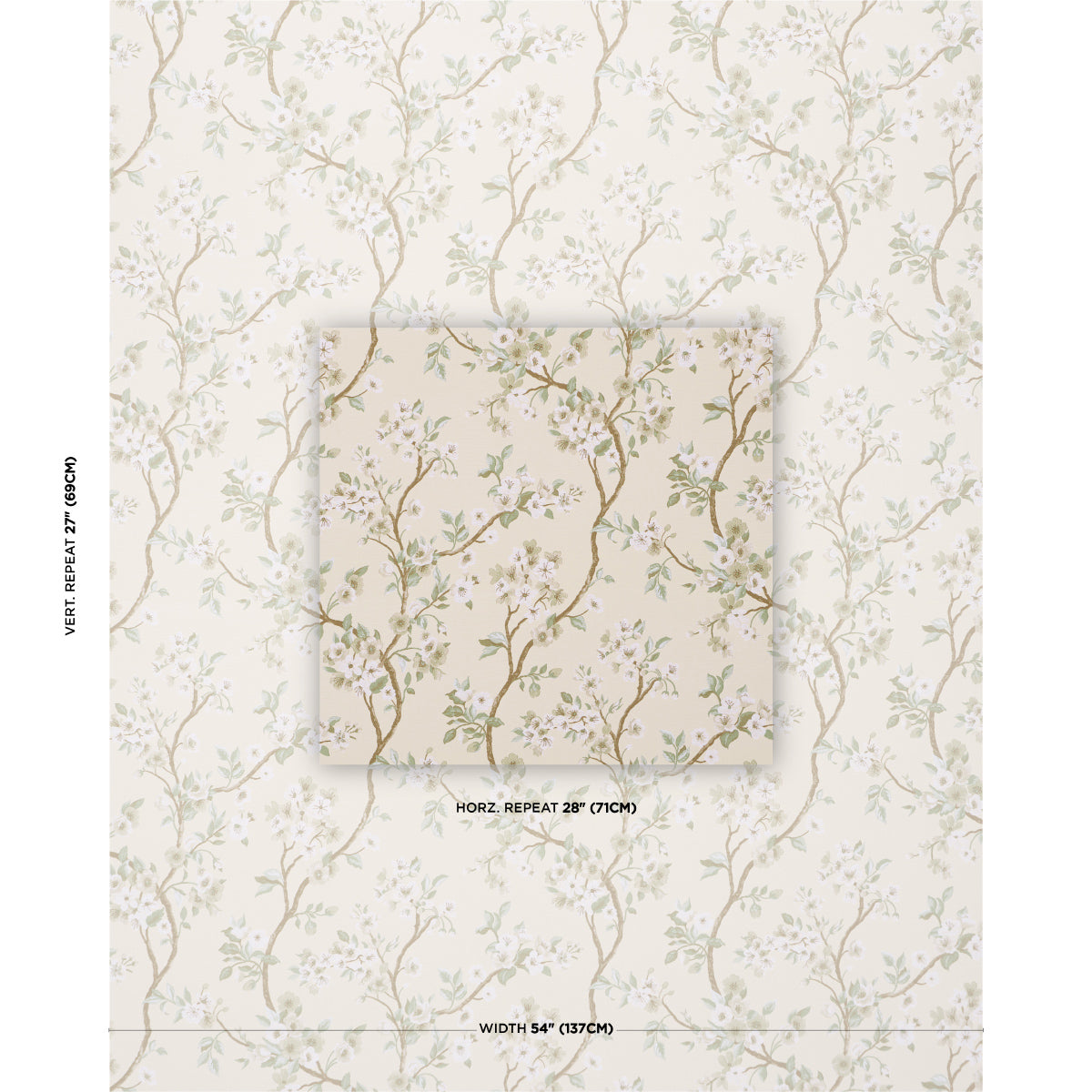 CHERRY-BLOSSOM-CITRON-SCHUMACHER-86220