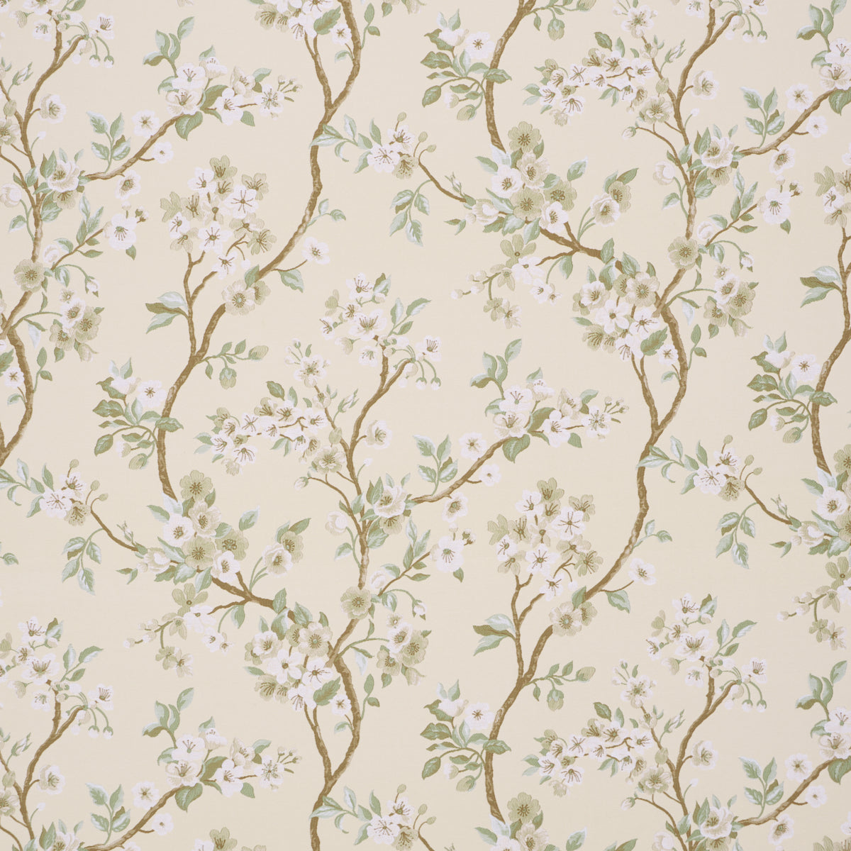 CHERRY-BLOSSOM-CITRON-SCHUMACHER-86220
