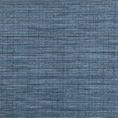 kumana-designers-guild-fdg2785-12