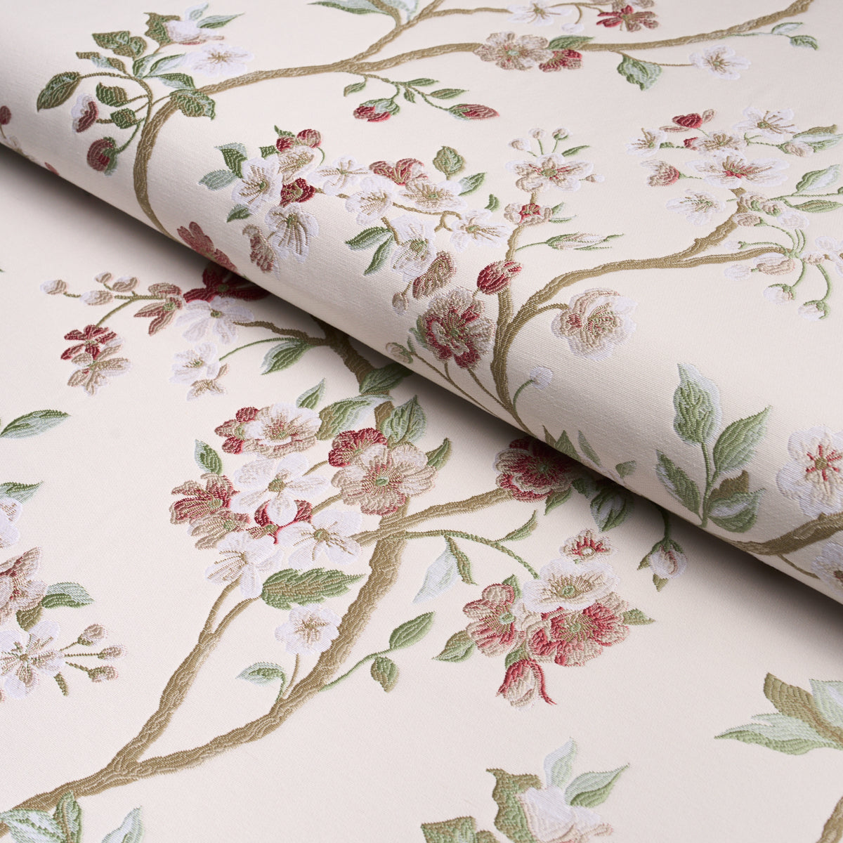 CHERRY-BLOSSOM-CHERRY-SCHUMACHER-86221