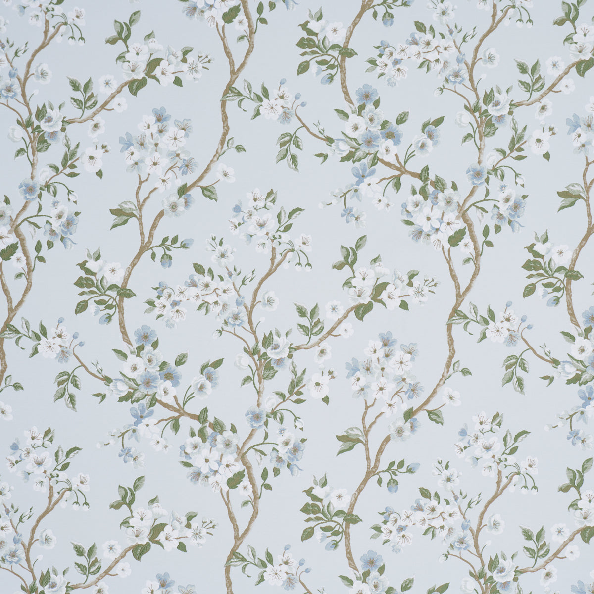 CHERRY-BLOSSOM-SKY-SCHUMACHER-86222