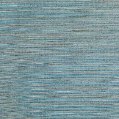 kumana-designers-guild-fdg2785-14