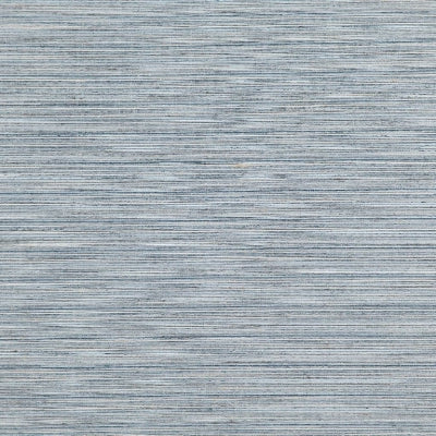 kumana-designers-guild-fdg2785-13