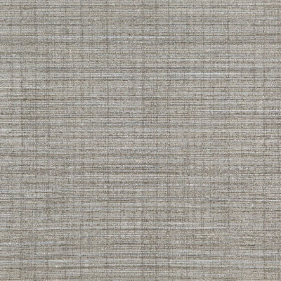 kumana-designers-guild-fdg2785-04