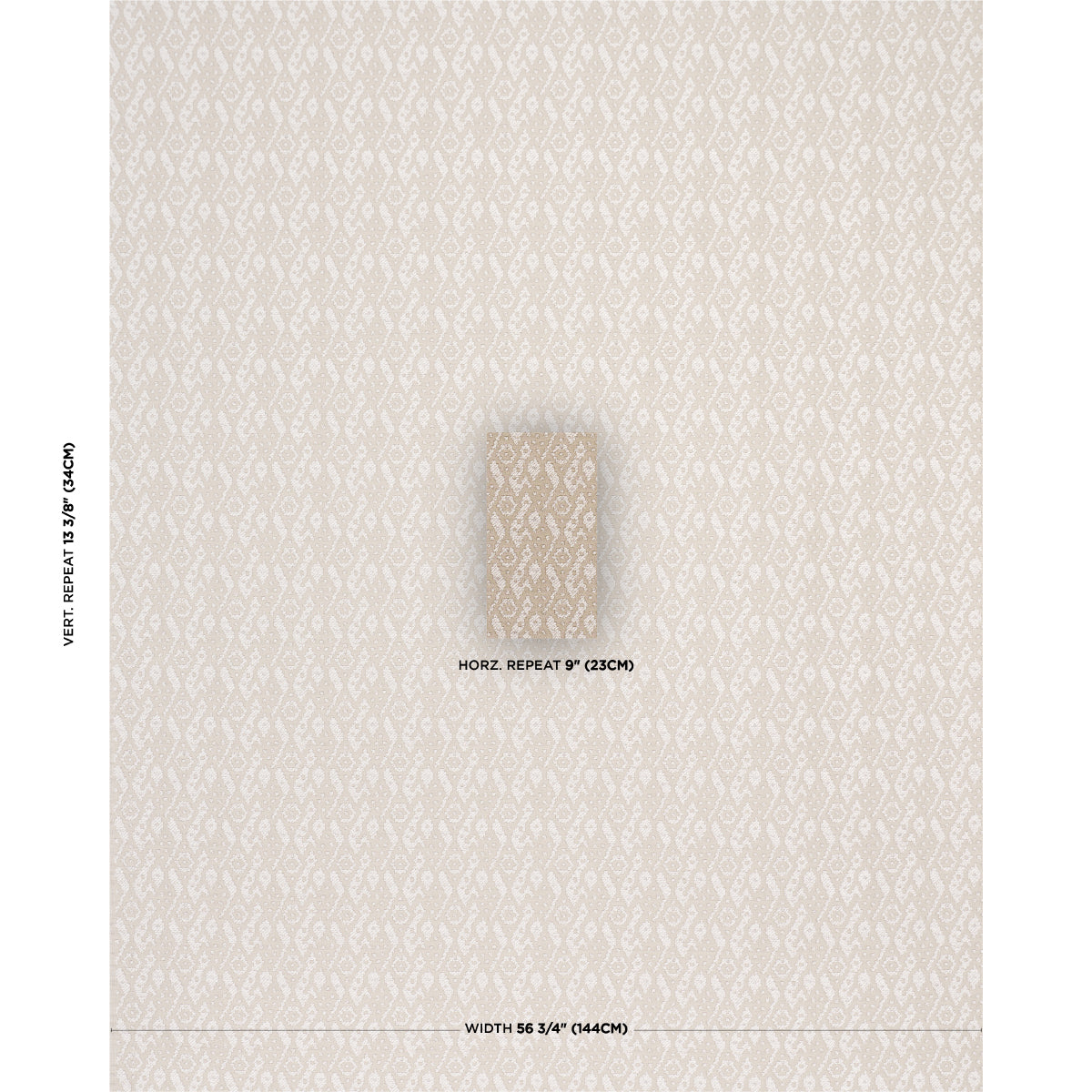 TAZZIE-PERFORMANCE-SAND-SCHUMACHER-86270