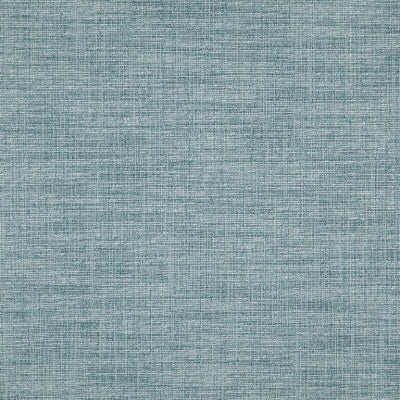 tangalle-designers-guild-fdg2786-19