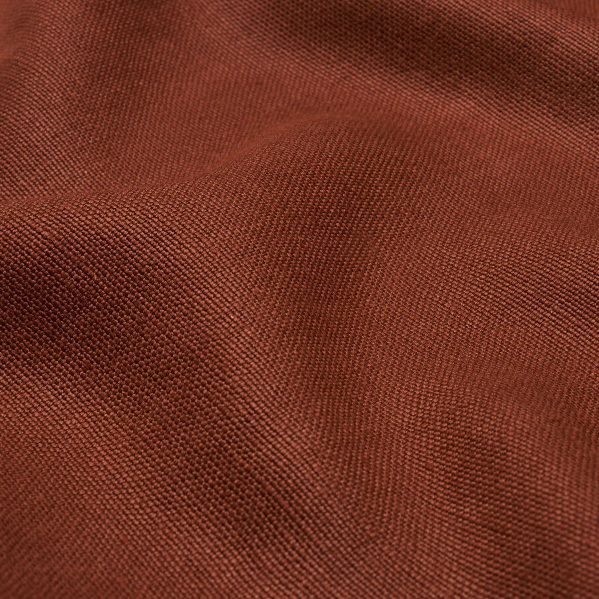 PIET-PERFORMANCE-LINEN-TERRACOTTA-SCHUMACHER-86461