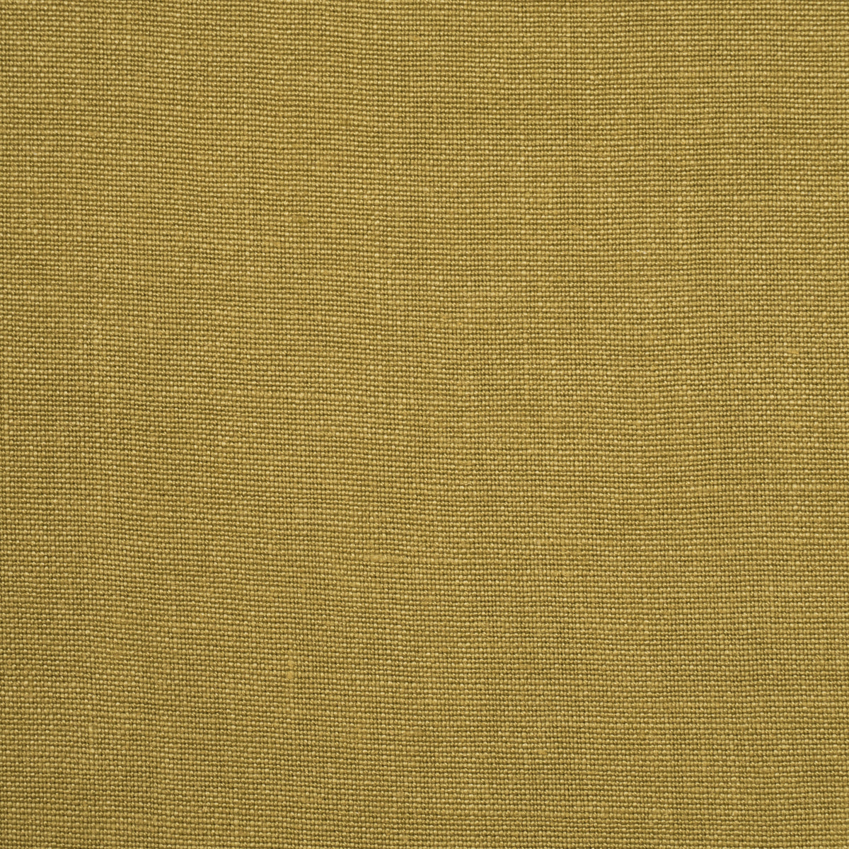 PIET-PERFORMANCE-LINEN-OLIVE-SCHUMACHER-86463