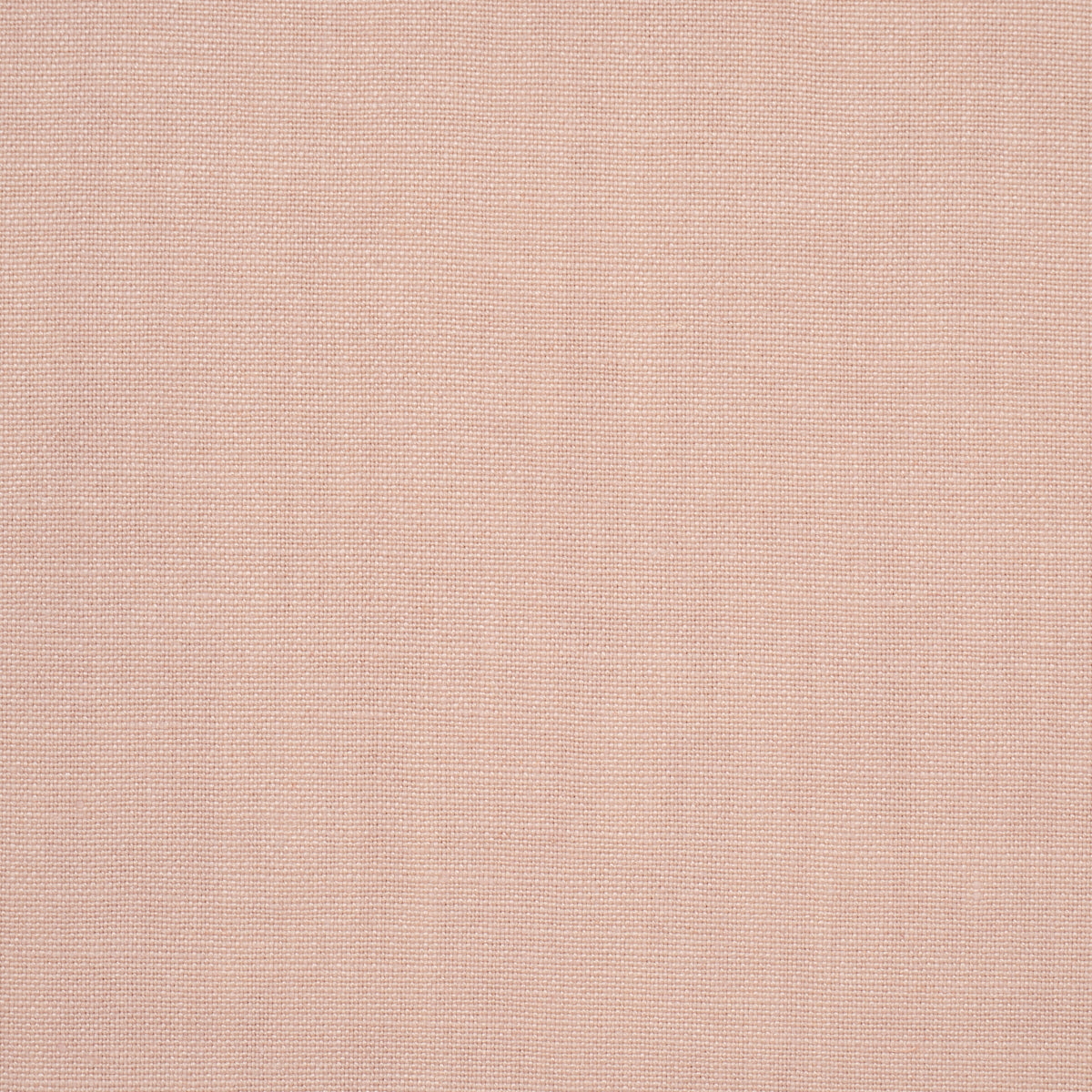 PIET-PERFORMANCE-LINEN-BLUSH-SCHUMACHER-86466