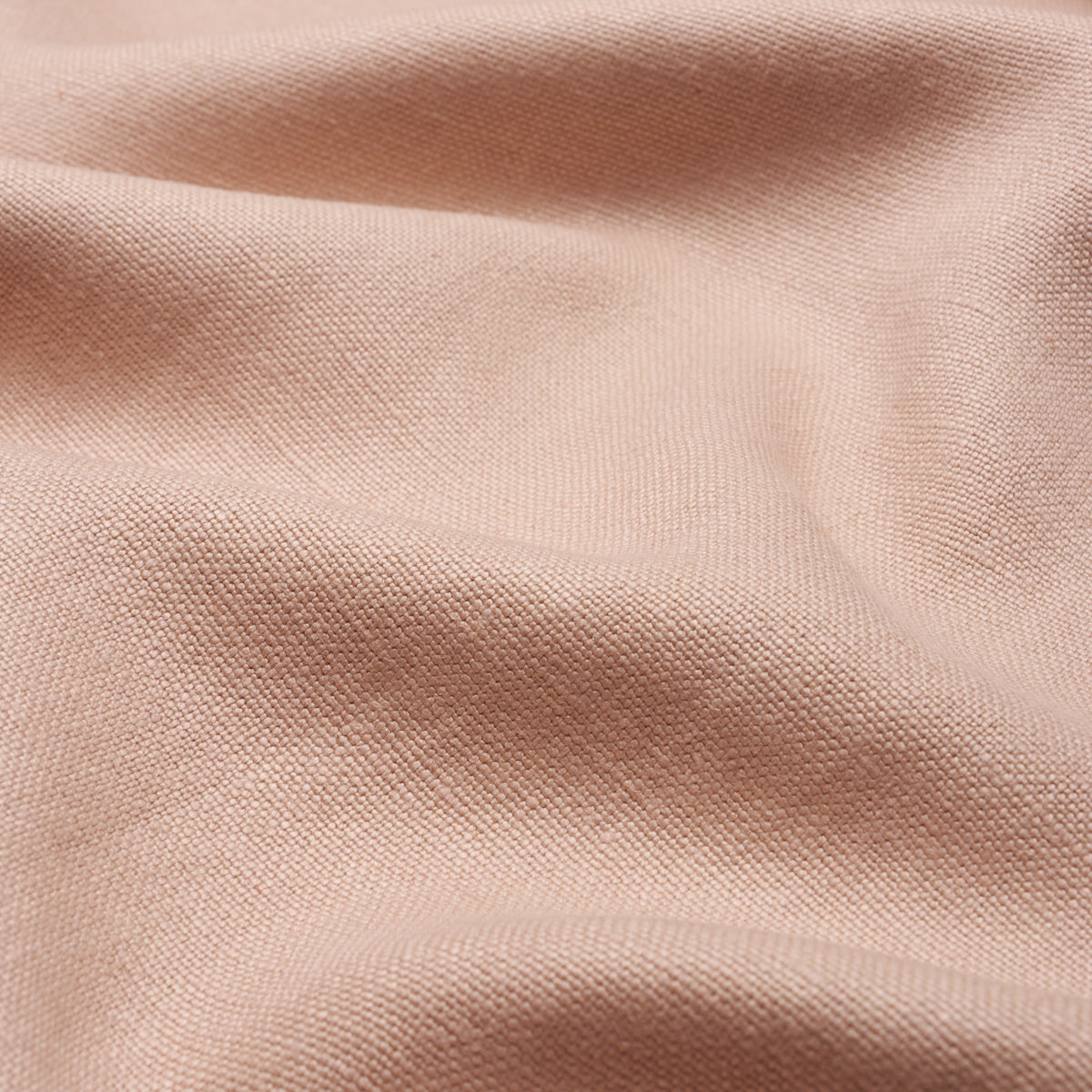 PIET-PERFORMANCE-LINEN-BLUSH-SCHUMACHER-86466