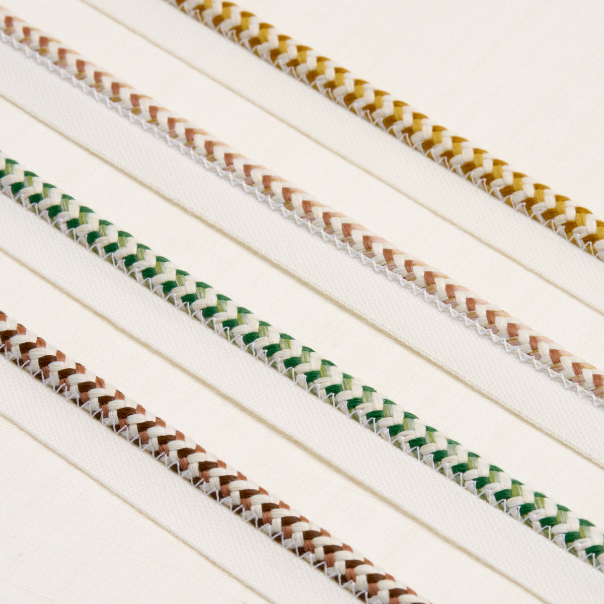 BOLANDER-CORD-INDOOR-OUTDOOR-NEUTRAL-SCHUMACHER-86480