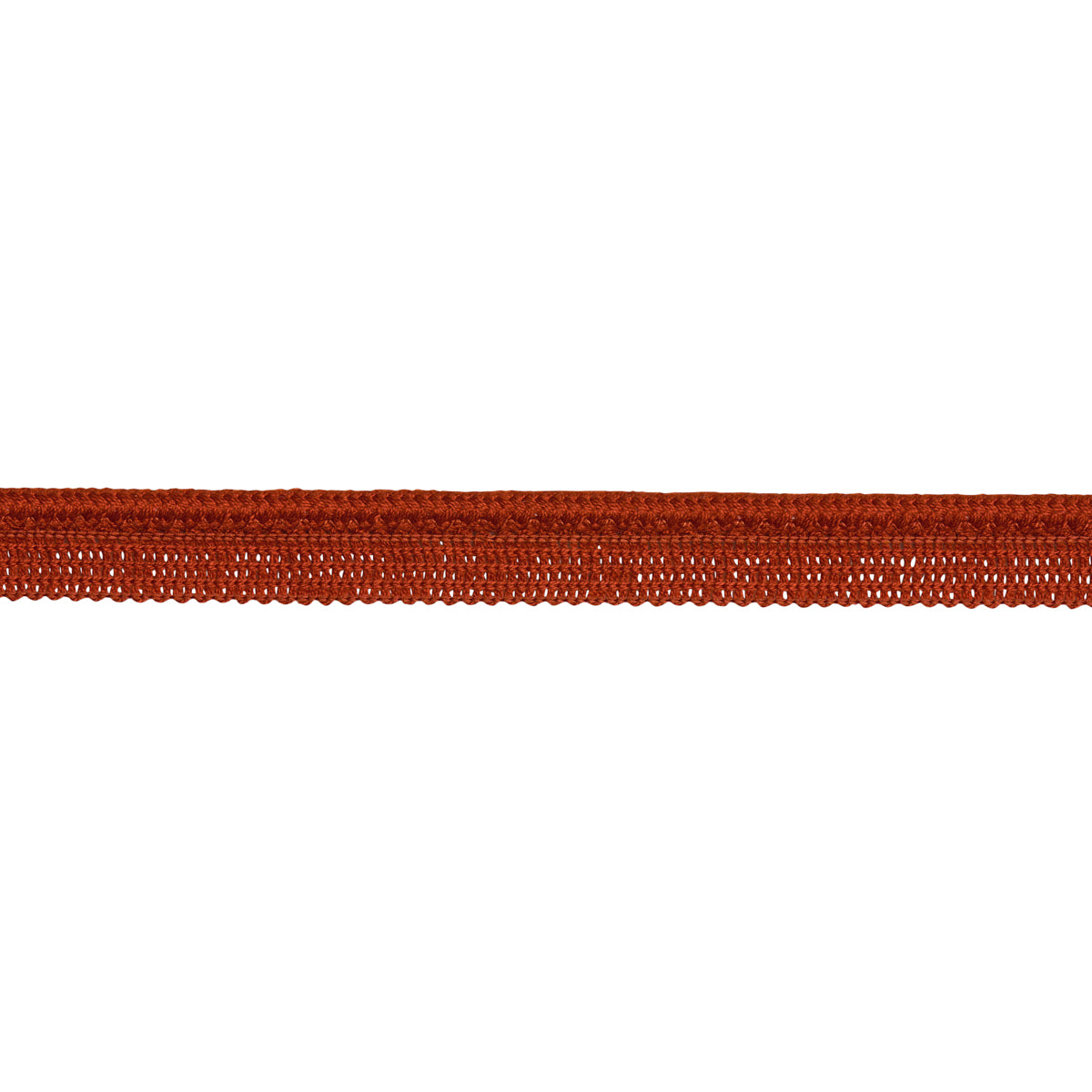 EUBIE-LIP-CORD-INDOOR-OUTDOOR-SPICE-SCHUMACHER-86502