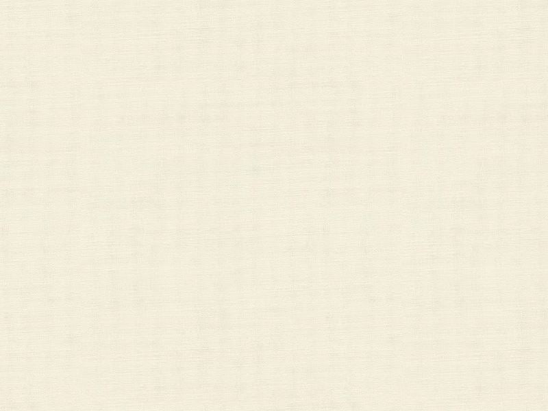 Fabric 8656.111 Kravet Basics by