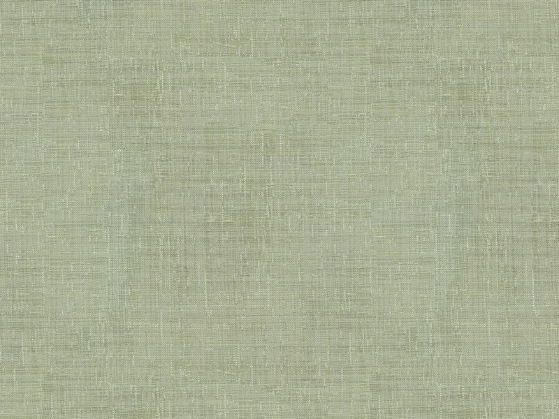 Fabric 8656.135 Kravet Basics by