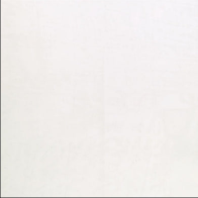 bernine-designers-guild-f1237-25