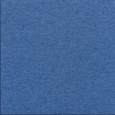 spinelli-alta-designers-guild-fdg2775-08