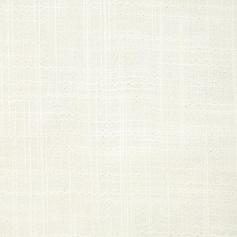 8688-nepal-pearl-pindler