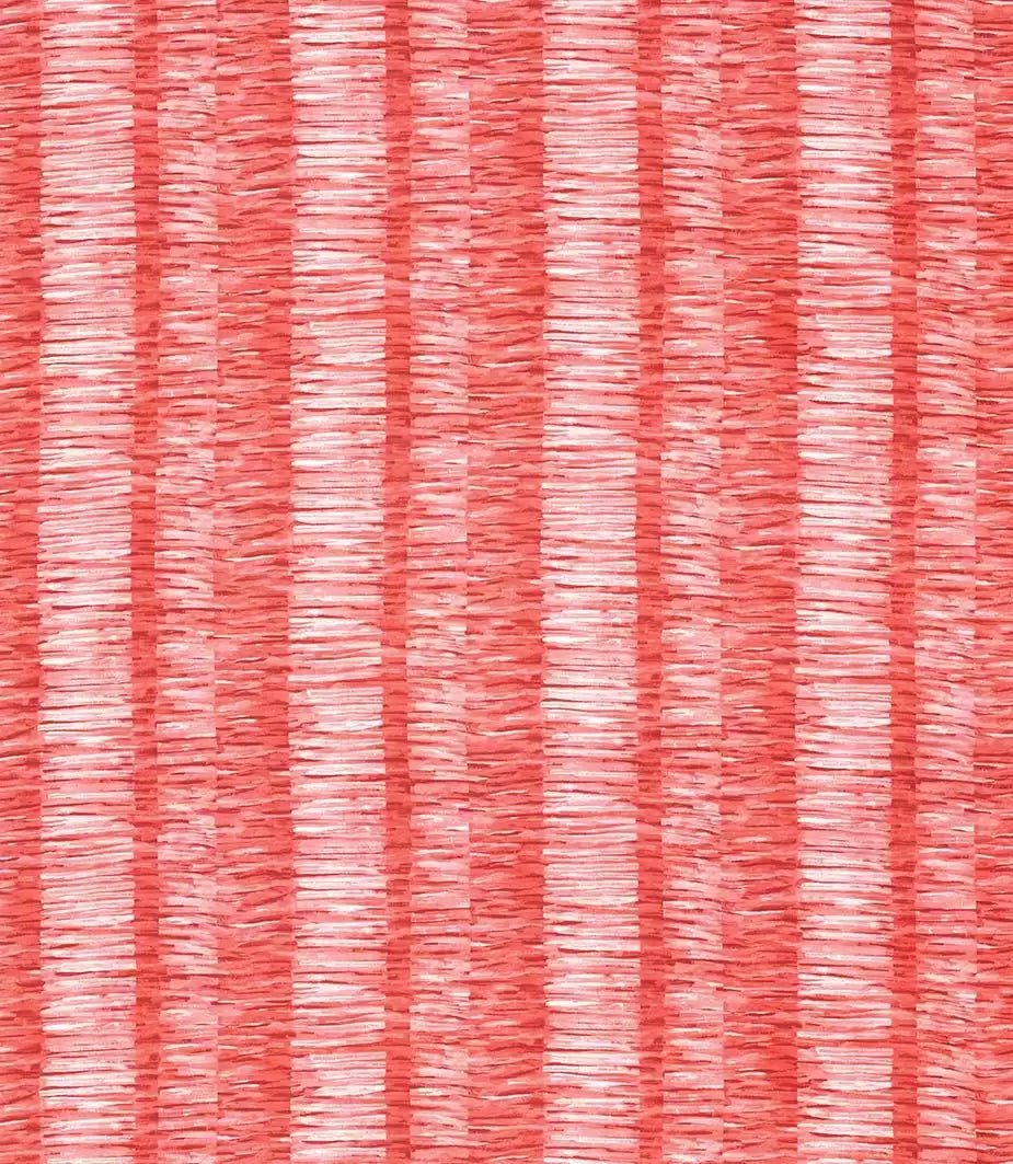 pasha-kara-pale-red-osborne-little-f6745-03