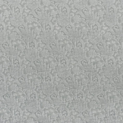 tremezzo-designers-guild-fdg2779-05
