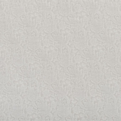 tremezzo-designers-guild-fdg2779-03