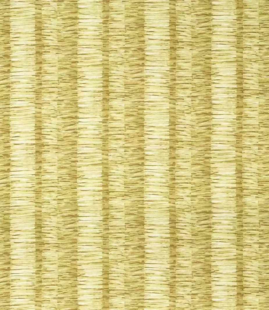 pasha-kara-lime-osborne-little-f6745-04
