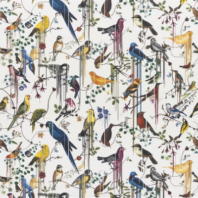 birds-sinfonia-christian-lacroix-fcl7024-01