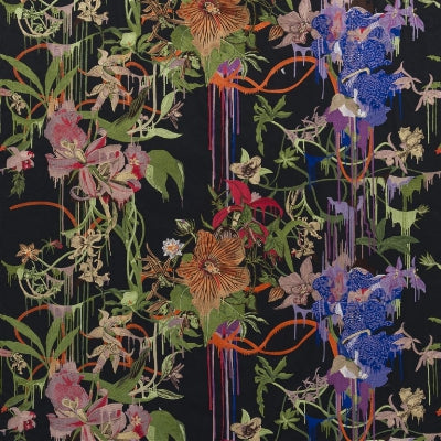 orchids-fantasia-craft-christian-lacroix-fcl7033-01