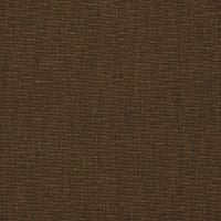 Sunbrella Awning / Marine 46" Walnut Brown Tweed 4618-0000
